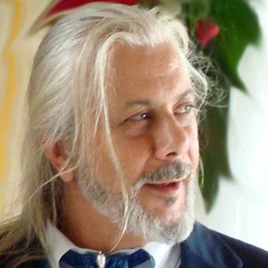 Ottavio Adriano Spinelli